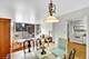 111 Acacia Unit 106, Indian Head Park, IL 60525