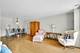 111 Acacia Unit 106, Indian Head Park, IL 60525