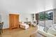 111 Acacia Unit 106, Indian Head Park, IL 60525
