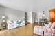 111 Acacia Unit 106, Indian Head Park, IL 60525