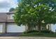 1157 Baccarrat, Joliet, IL 60431