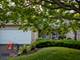 1157 Baccarrat, Joliet, IL 60431