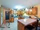 1157 Baccarrat, Joliet, IL 60431