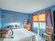 1157 Baccarrat, Joliet, IL 60431
