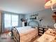 1157 Baccarrat, Joliet, IL 60431