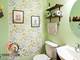 1157 Baccarrat, Joliet, IL 60431