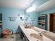 1157 Baccarrat, Joliet, IL 60431