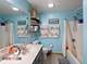1157 Baccarrat, Joliet, IL 60431