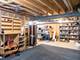 1157 Baccarrat, Joliet, IL 60431