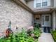 1157 Baccarrat, Joliet, IL 60431