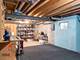 1157 Baccarrat, Joliet, IL 60431