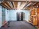 1157 Baccarrat, Joliet, IL 60431