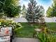 1157 Baccarrat, Joliet, IL 60431