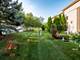 1157 Baccarrat, Joliet, IL 60431