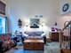 1157 Baccarrat, Joliet, IL 60431
