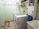 1157 Baccarrat, Joliet, IL 60431