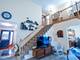 1157 Baccarrat, Joliet, IL 60431