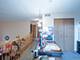 1157 Baccarrat, Joliet, IL 60431
