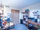 1157 Baccarrat, Joliet, IL 60431