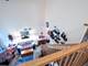 1157 Baccarrat, Joliet, IL 60431