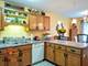 1157 Baccarrat, Joliet, IL 60431