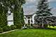 390 Zinnia, Romeoville, IL 60446