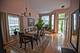390 Zinnia, Romeoville, IL 60446
