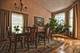 390 Zinnia, Romeoville, IL 60446