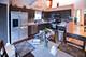 390 Zinnia, Romeoville, IL 60446