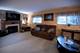 390 Zinnia, Romeoville, IL 60446