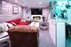 390 Zinnia, Romeoville, IL 60446