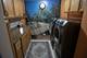 390 Zinnia, Romeoville, IL 60446
