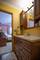 390 Zinnia, Romeoville, IL 60446