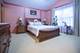 390 Zinnia, Romeoville, IL 60446