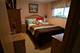390 Zinnia, Romeoville, IL 60446