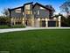 783 Greenwood, Northbrook, IL 60062