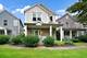2356 Woodhill, Plainfield, IL 60586