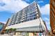 630 N Franklin Unit 1007, Chicago, IL 60654