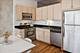 630 N Franklin Unit 1007, Chicago, IL 60654