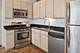 630 N Franklin Unit 1007, Chicago, IL 60654