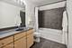 630 N Franklin Unit 1007, Chicago, IL 60654