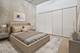 630 N Franklin Unit 1007, Chicago, IL 60654