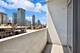630 N Franklin Unit 1007, Chicago, IL 60654