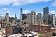 630 N Franklin Unit 1007, Chicago, IL 60654