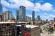 630 N Franklin Unit 1007, Chicago, IL 60654