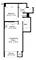 630 N Franklin Unit 1007, Chicago, IL 60654