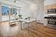 630 N Franklin Unit 1007, Chicago, IL 60654