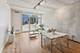 630 N Franklin Unit 1007, Chicago, IL 60654