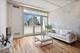 630 N Franklin Unit 1007, Chicago, IL 60654