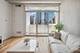 630 N Franklin Unit 1007, Chicago, IL 60654